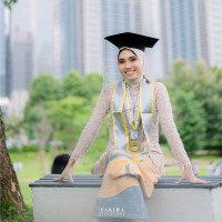Fakhryah Salsabila