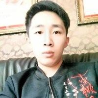 陈礼先