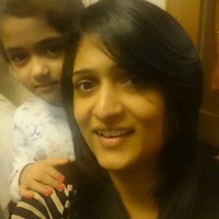 Mital Patel