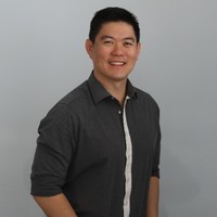 Adrian Lo
