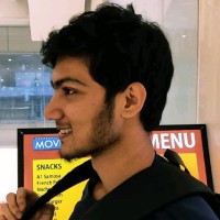 Ehtesham Husain