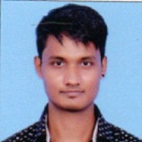Dhanraj Ramavath