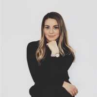 Lyndsay Ciolli