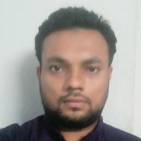 Zubair Khan
