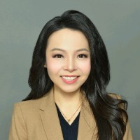 Sunny Li