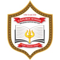 GBPublic school AO