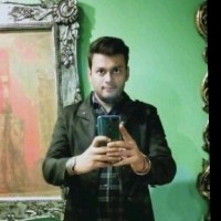 Vikas Ranjan