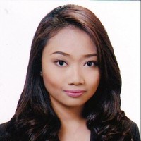 Rochellemarie Ramos