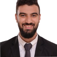 Hussien Shedeed