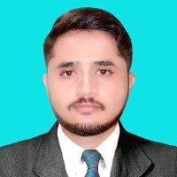 Engr. Muhammad Yasir