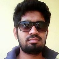 ASHOK nani