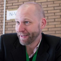 Andrés Falck