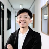 Nathan Giharis