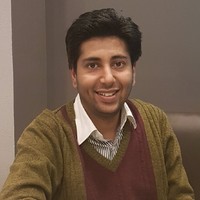 Dr Zafar