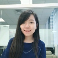 Shiang Tyng Ong