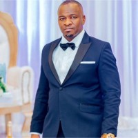 Willynevilline Msamo