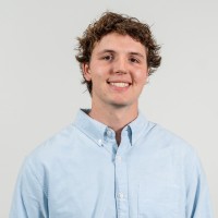Mason Campbell