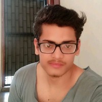 Suraj Singh Chauhan