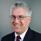 David Mossman