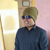 Purna Bahadur
