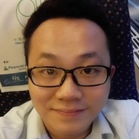 Thomas Peng