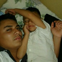 Hector Perez