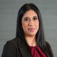 Jennifer Monzon