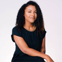 Raven Wright