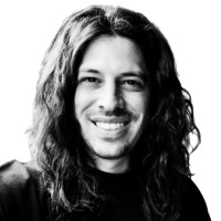 Chris Lopez