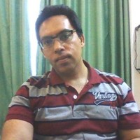 amarjeet bhatia