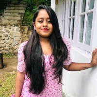 Sneha Krishna