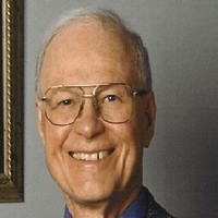 Thomas G. Grace CFA