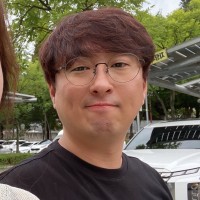 최영진