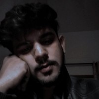 Afras Noor