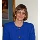 Phyllis Norwood