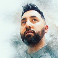 Fernando Acosta