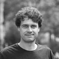 Pieter Schiettecatte