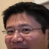 Max Chien