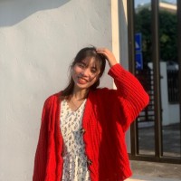 Phương Nhung