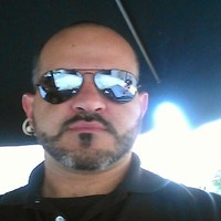 andre mejia
