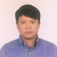 Yi Li