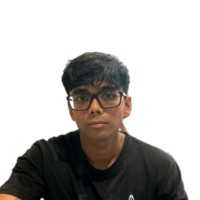 Ishaan Bhattacharya