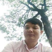 谢理晓