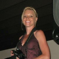 Dawn Vitale