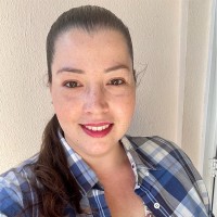 Ana Carolina Ligeiro