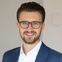 Marc Berlinecke