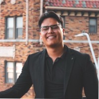 Hector DeLeon