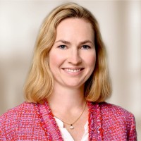 Nicoletta Bader, Ll.M. (Stellenbosch)