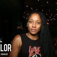 Markita Littlejohn