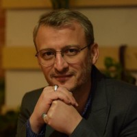 seyed mohammad mortazavi